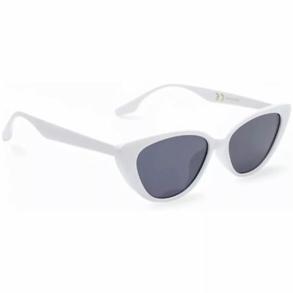 La Modeuse  Sonnenbrillen 74671_P176421 günstig online kaufen