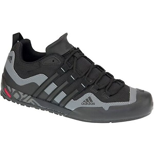 adidas  Fitnessschuhe Adidas Terrex Swift Solo günstig online kaufen