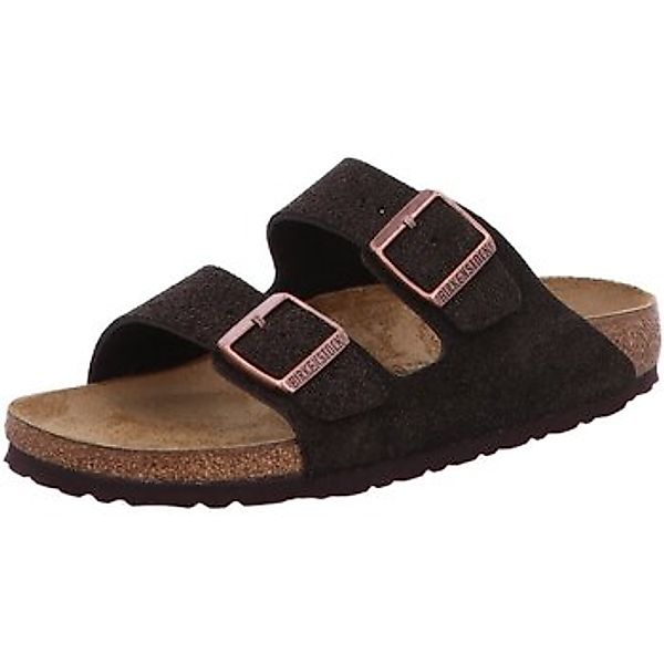 BIRKENSTOCK  Clogs Offene ARIZONA 1027083 (S) günstig online kaufen