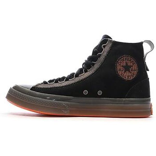 Converse  Sneaker A07481C günstig online kaufen