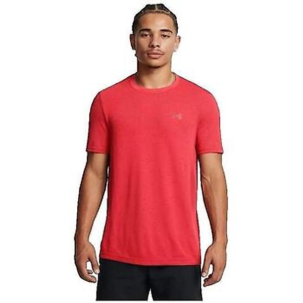 Under Armour  T-Shirts & Poloshirts Ua Disparaître Sans Couture günstig online kaufen