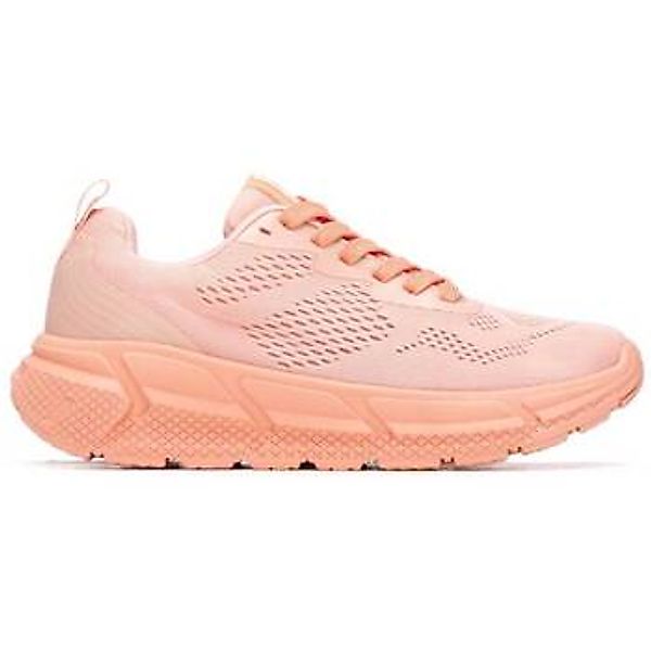 Refresh  Sneaker 17502202 günstig online kaufen