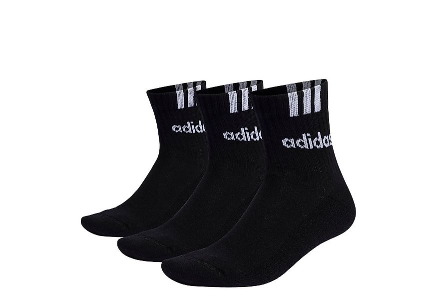 adidas Sportswear Funktionssocken (1-Paar) günstig online kaufen