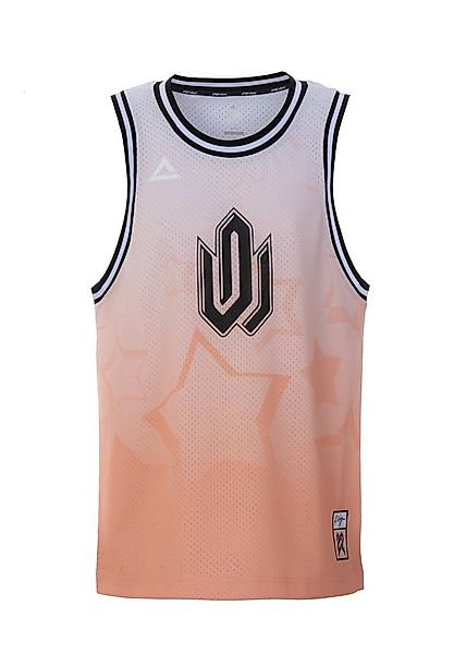 PEAK Basketballtrikot All Star günstig online kaufen