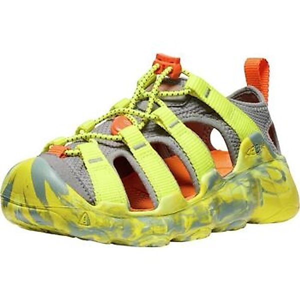 Keen  Sandalen Sandalen günstig online kaufen