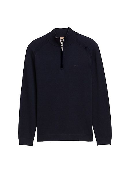 TOM TAILOR Strickpullover günstig online kaufen