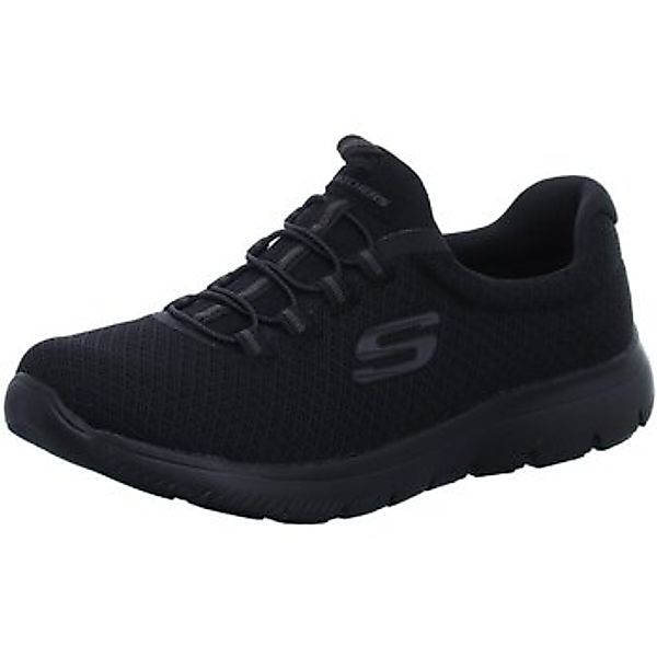 Skechers  Sneaker - günstig online kaufen