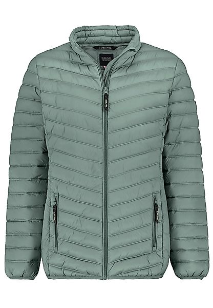 SUBLEVEL Steppjacke Damen Übergangsjacke leicht für günstig online kaufen