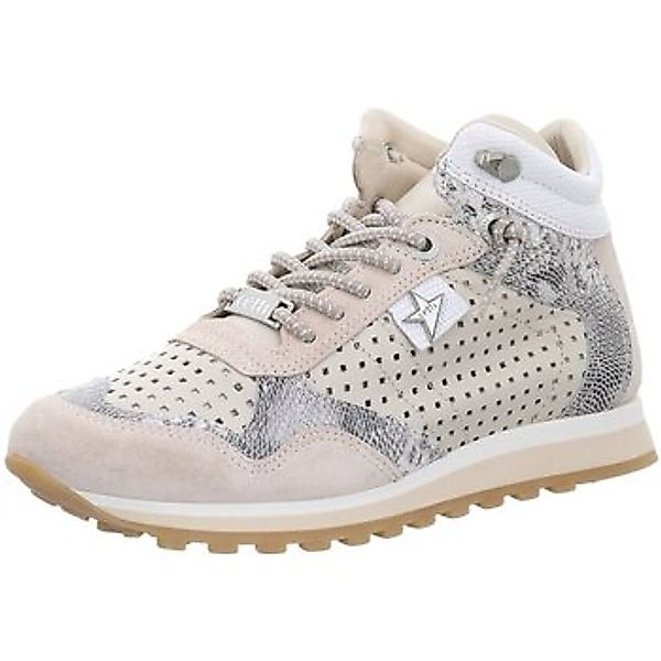 Cetti  Sneaker C1048 SRA ANTE NATURE IVORY günstig online kaufen