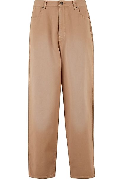 URBAN CLASSICS Bequeme Jeans Urban Classics günstig online kaufen