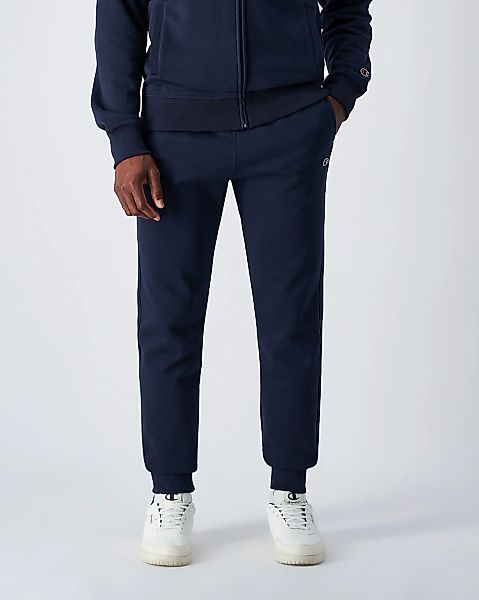 Champion Jogginghose "SPORTWEAR JOGGERS Slim Fit" günstig online kaufen