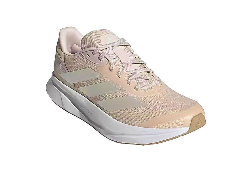 adidas Sportswear Duramo SL 2 W Laufschuh mit weicher Dämpfung günstig online kaufen