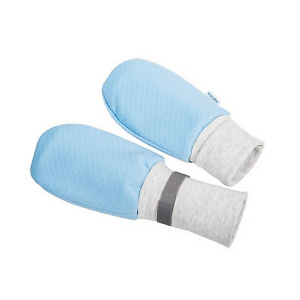 suprima Schlafoverall Suprima Patienten-Schutzhandschuhe für Erwachsene günstig online kaufen