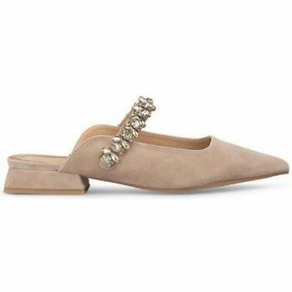 ALMA EN PENA  Ballerinas I240102 günstig online kaufen