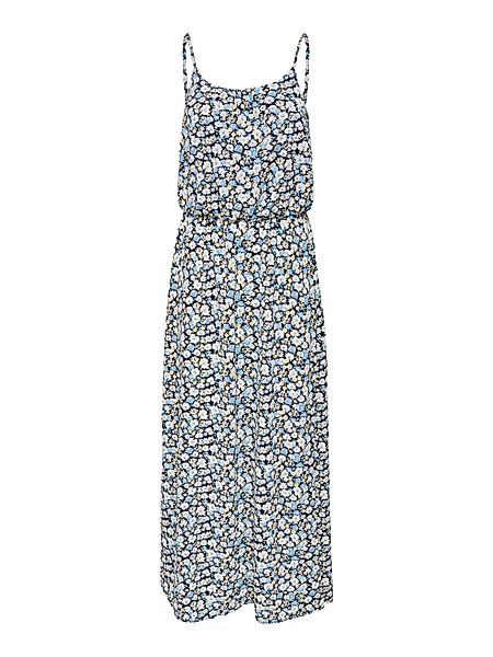 ONLY Sommerkleid ONLWinner (1-tlg) Drapiert/gerafft günstig online kaufen