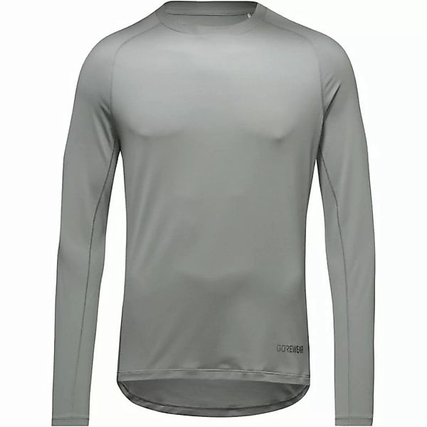 GORE® Wear Laufshirt (1-tlg) günstig online kaufen