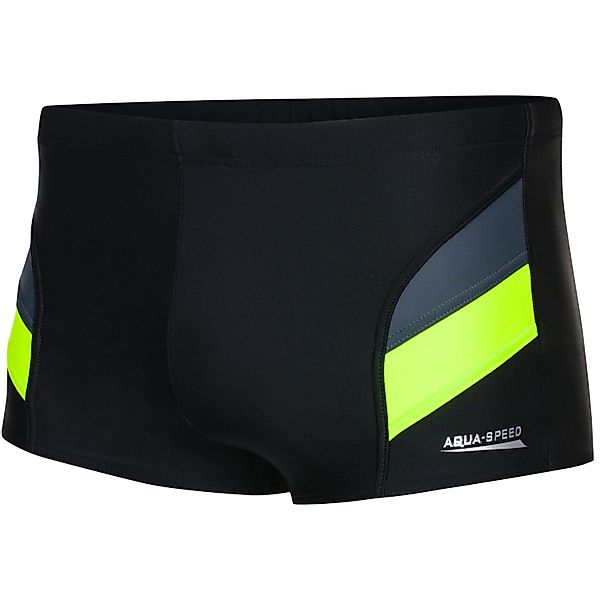 Aqua Speed Badehose günstig online kaufen
