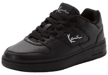 Karl Kani 89 CLASSIC Sneaker günstig online kaufen