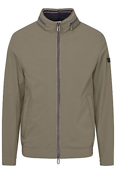 bugatti Funktionsjacke Bugatti / He.Jacke / HERREN BLOUSON günstig online kaufen