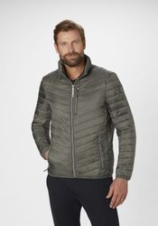 Redpoint Steppjacke Walker Leichte Steppjacke für günstig online kaufen