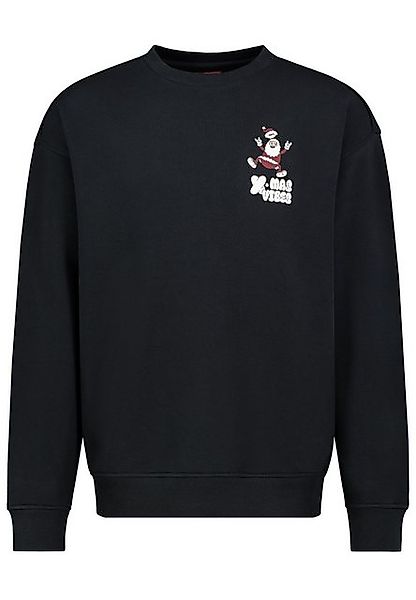 Eight2Nine Sweatshirt günstig online kaufen