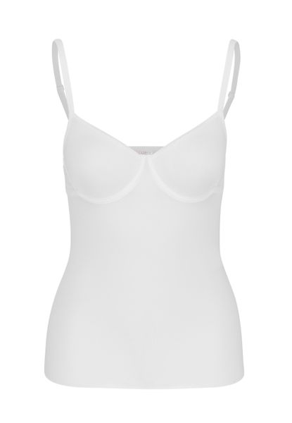 Nina Von C. BH-Hemd Secret Shape günstig online kaufen