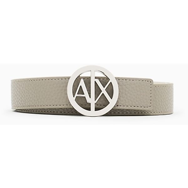 EAX  Gürtel 9411180A877 günstig online kaufen