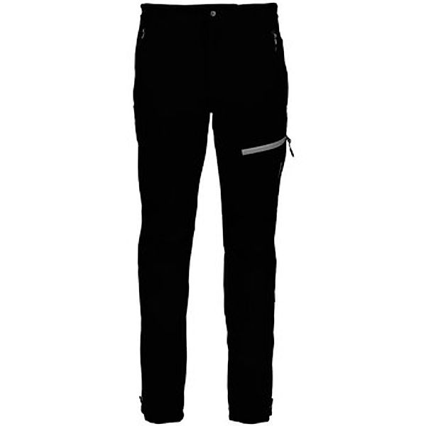 Cmp  Shorts Sport MAN PANT NERO 30A1477-U901 günstig online kaufen
