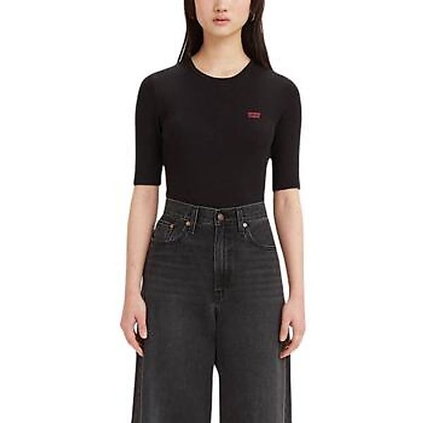 Levis  T-Shirts & Poloshirts - günstig online kaufen