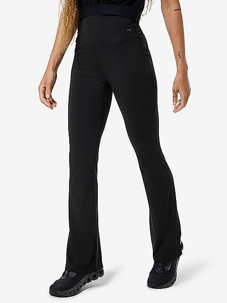 SUPER.NATURAL Funktionstights für Damen, Merino W LUX CITY TIGHTS bietet lu günstig online kaufen