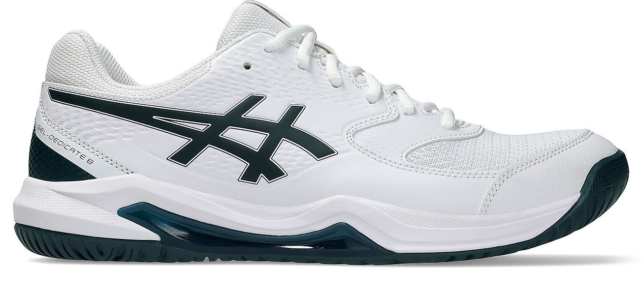 Asics Tennisschuh günstig online kaufen