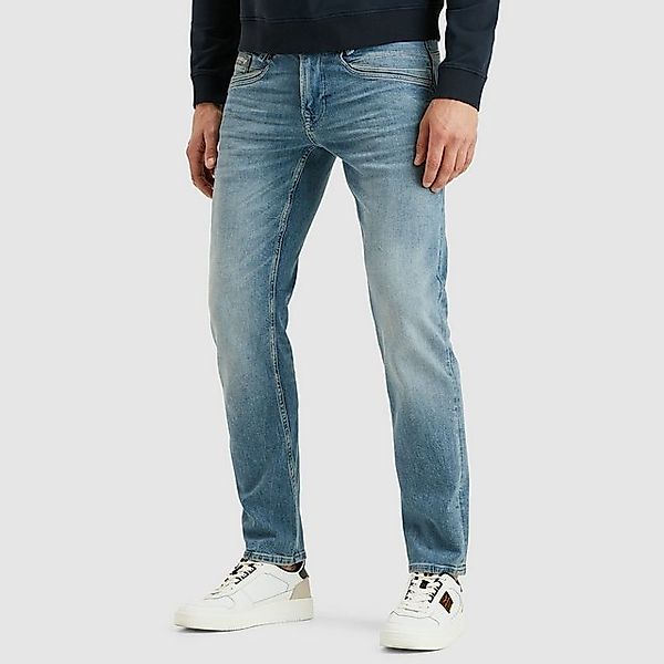 PME LEGEND 5-Pocket-Jeans günstig online kaufen