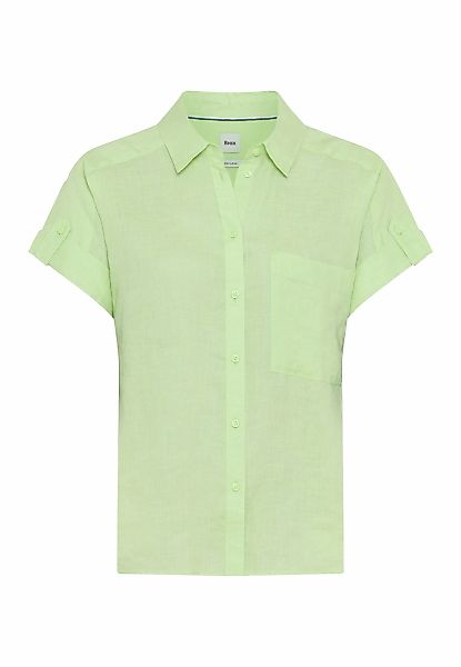 Brax Klassische Bluse "Style VIV" günstig online kaufen