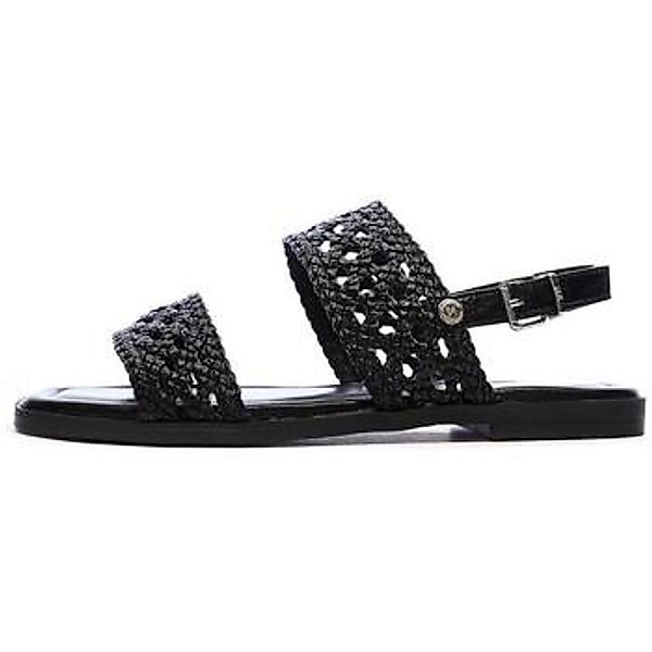 Xti  Sandalen -143864-NR günstig online kaufen