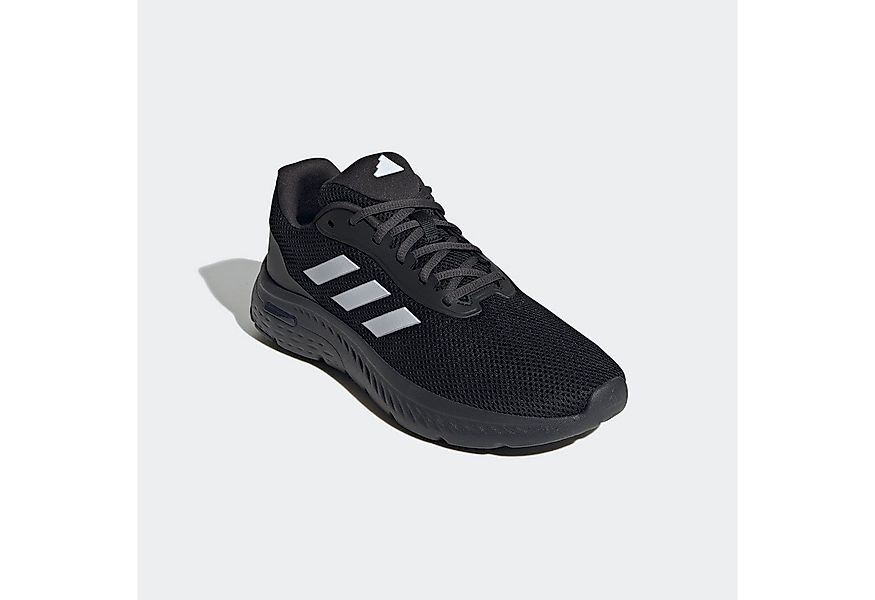 adidas Sportswear CLOUDFOAM MOVE Walkingschuh günstig online kaufen