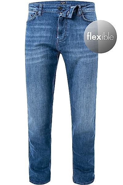 Strellson Jeans Tab 30030466/425 günstig online kaufen