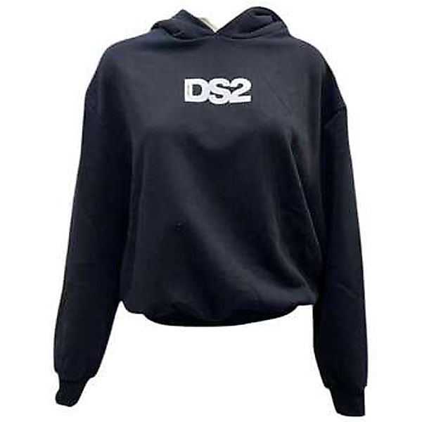 Ds2  Trainingsjacken - günstig online kaufen