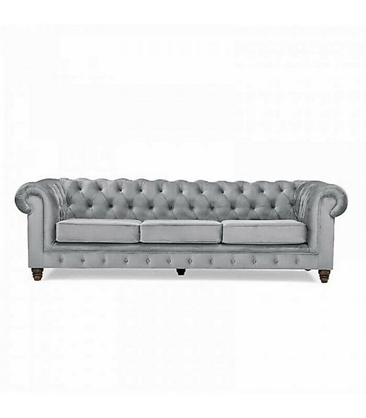 JVmoebel Sofa, Made in Europa günstig online kaufen