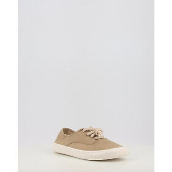 Victoria  Sneaker OLMO BAREFOOT LONA TINTADA DREC günstig online kaufen