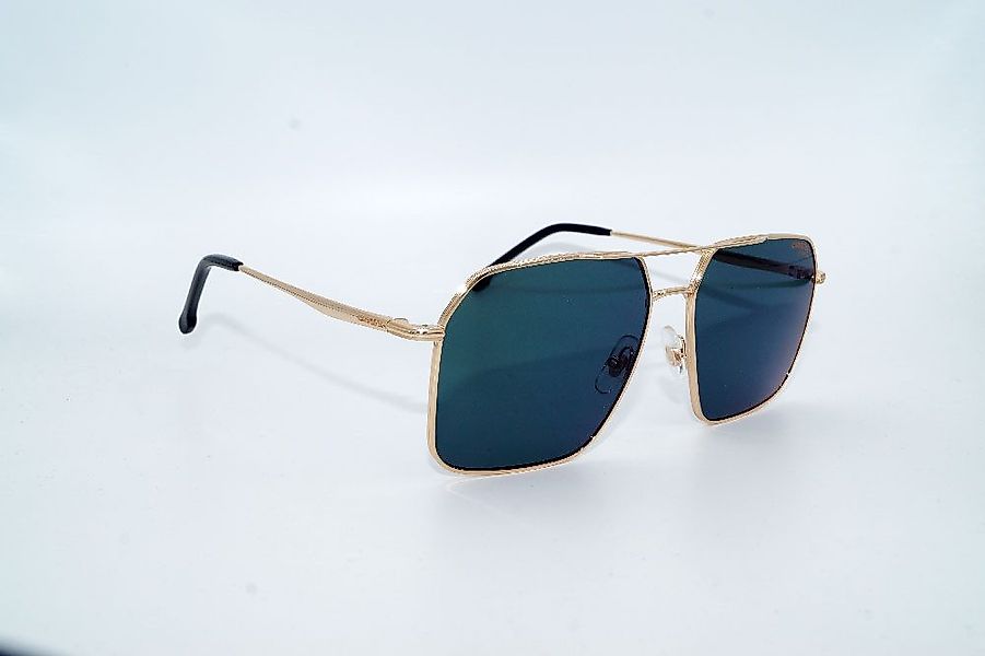Carrera Eyewear Sonnenbrille CARRERA Sonnenbrille Sunglasses günstig online kaufen
