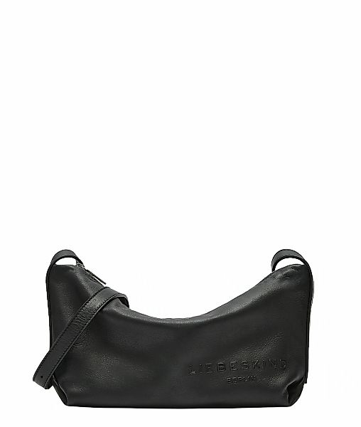 Liebeskind Berlin Umhängetasche "Crossbody ELVIRA SHEEP NATURAL" günstig online kaufen