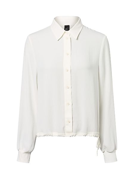 Marc Cain Hemdbluse günstig online kaufen