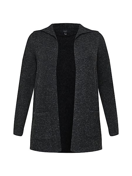 Vero Moda Curve Strickjacke Doffy (1-tlg) günstig online kaufen