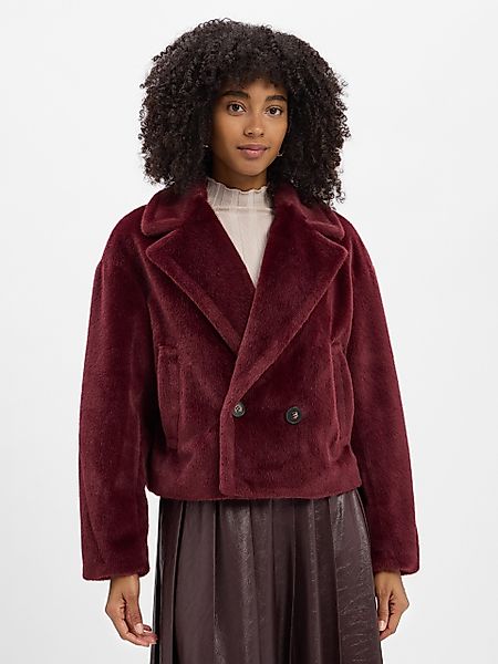 Marc Cain Sweatjacke günstig online kaufen