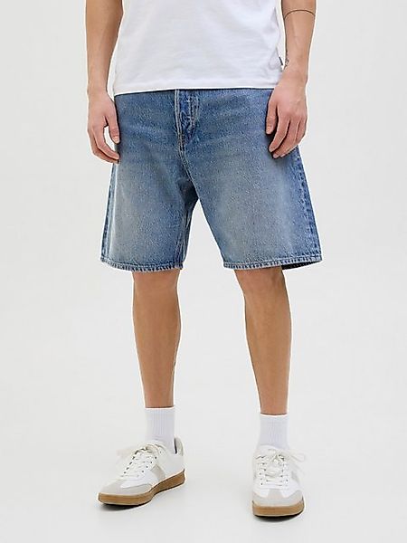 Jack & Jones Relaxshorts JJITONY JJORIGINAL SHORTS SBD 210 SN im Five-Pocke günstig online kaufen