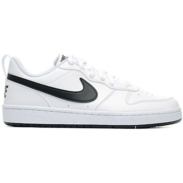 Nike  Sneaker Court Borough Low Recraft Bg günstig online kaufen
