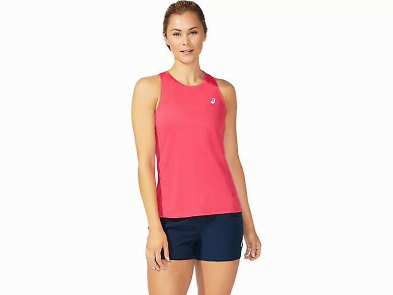 Asics Tanktop CORE TANK günstig online kaufen