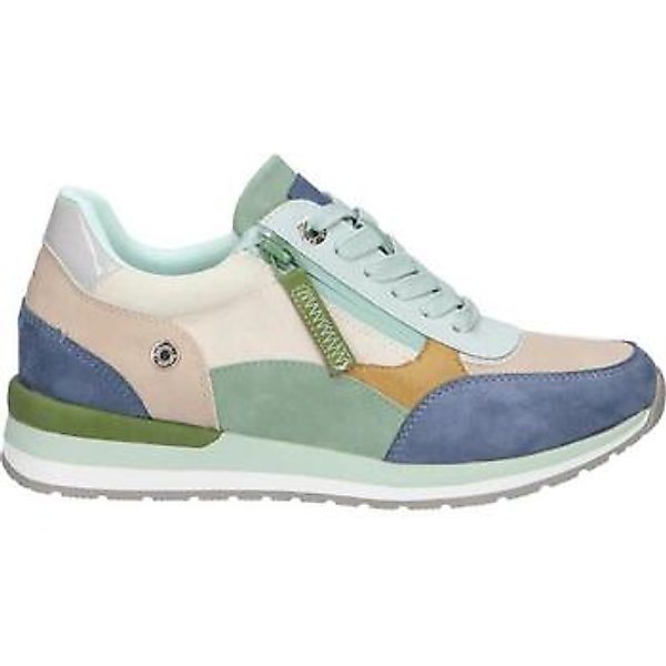 Refresh  Sneaker 17263002 günstig online kaufen