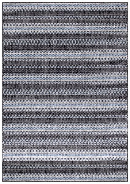 Teppium Teppich Vintage Design, Rechteckig, Höhe: 5 mm, Teppich Vintage Des günstig online kaufen