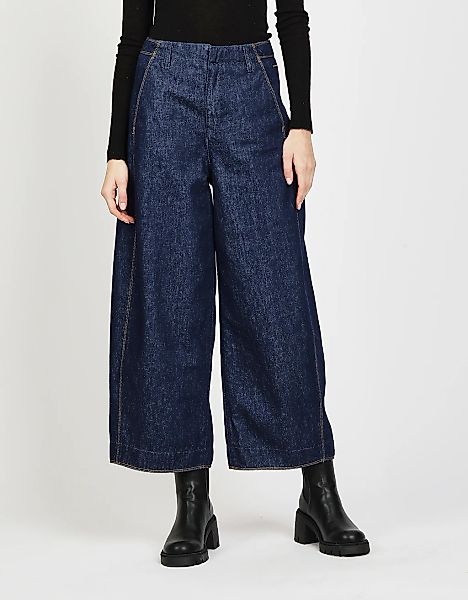 GANG Haremsjeans "GANG Jeans Balloon 94ALINE" günstig online kaufen